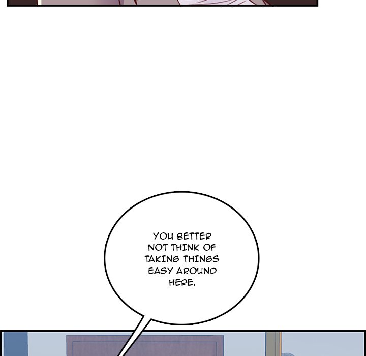 Never Too Late - Chapter 41 [photo 34] - MangaPorn
