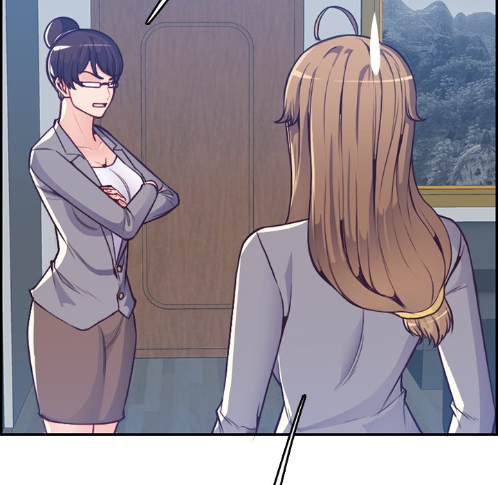 Never Too Late - Chapter 41 [photo 35] - MangaPorn