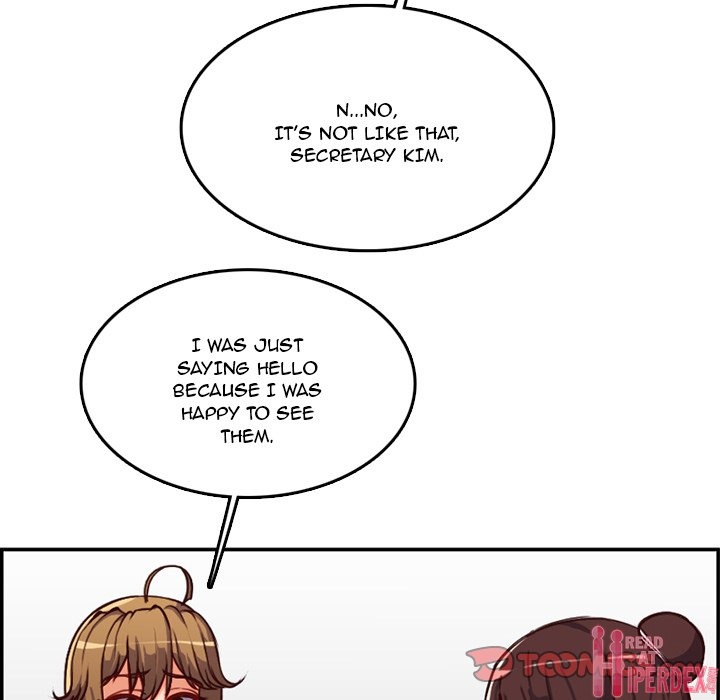 Never Too Late - Chapter 41 [photo 36] - MangaPorn