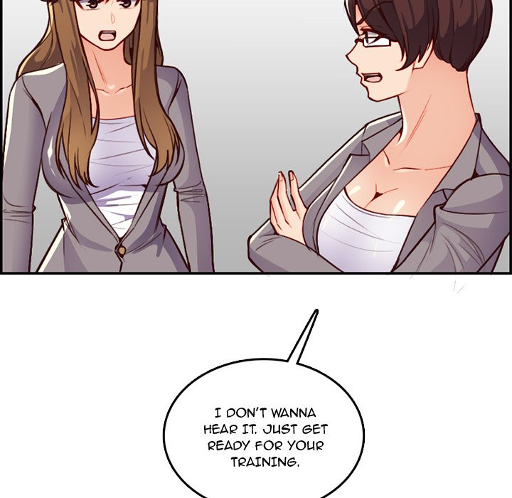 Never Too Late - Chapter 41 [photo 37] - MangaPorn