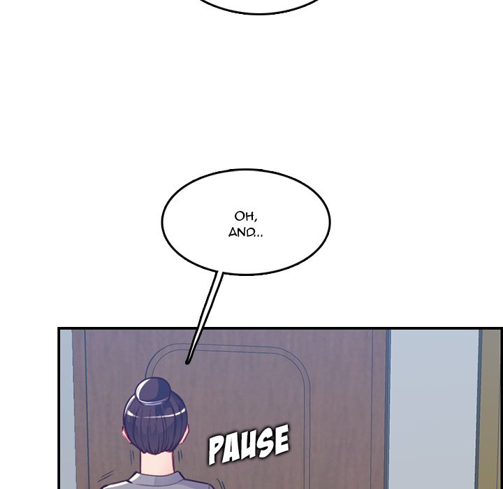 Never Too Late - Chapter 41 [photo 38] - MangaPorn