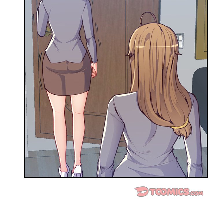 Never Too Late - Chapter 41 [photo 39] - MangaPorn