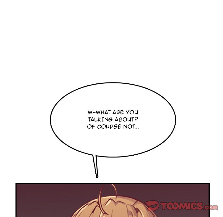 Never Too Late - Chapter 41 [photo 42] - MangaPorn