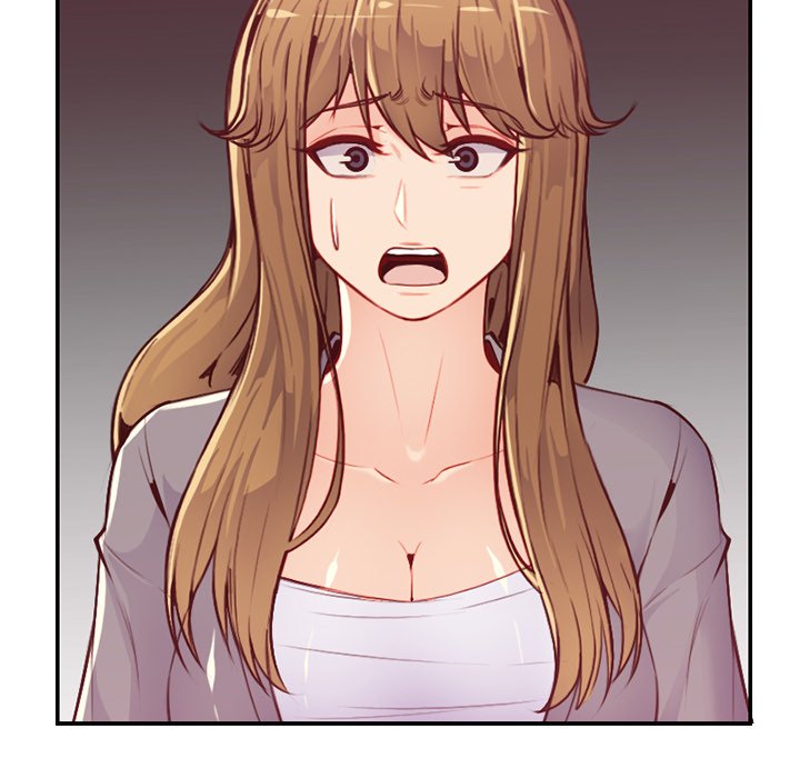 Never Too Late - Chapter 41 [photo 43] - MangaPorn