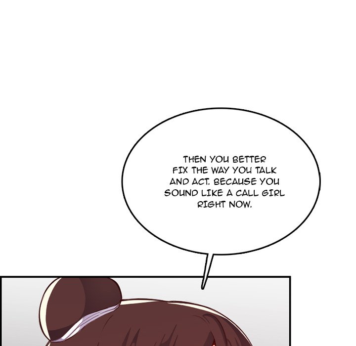 Never Too Late - Chapter 41 [photo 44] - MangaPorn