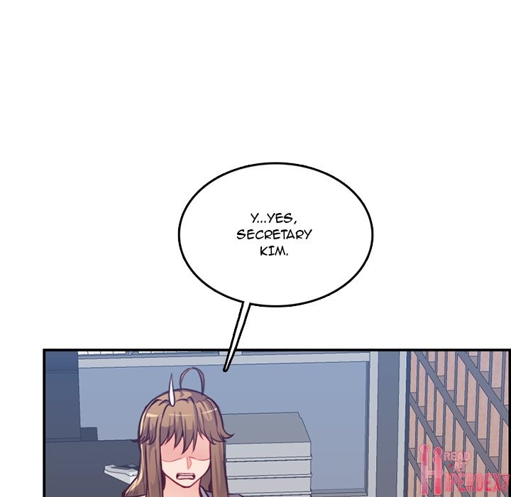 Never Too Late - Chapter 41 [photo 46] - MangaPorn