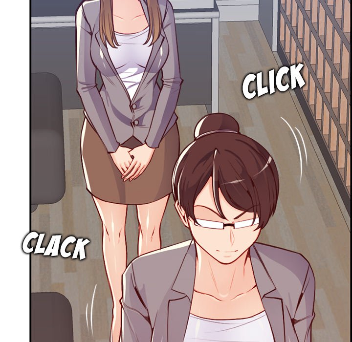 Never Too Late - Chapter 41 [photo 47] - MangaPorn