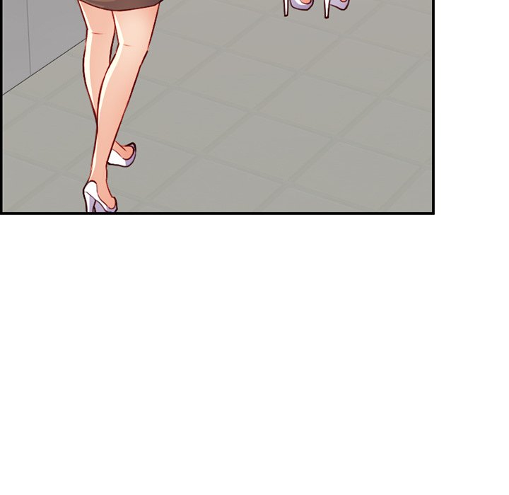 Never Too Late - Chapter 41 [photo 50] - MangaPorn