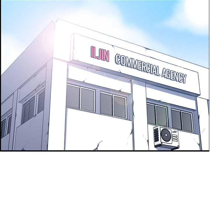 Never Too Late - Chapter 41 [photo 52] - MangaPorn