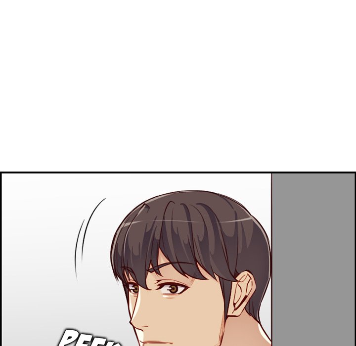 Never Too Late - Chapter 41 [photo 55] - MangaPorn