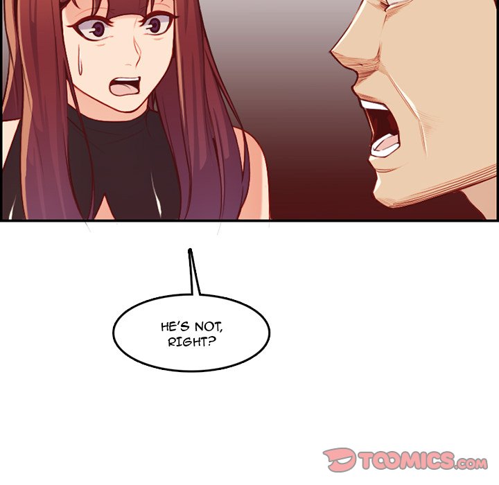 Never Too Late - Chapter 41 [photo 63] - MangaPorn