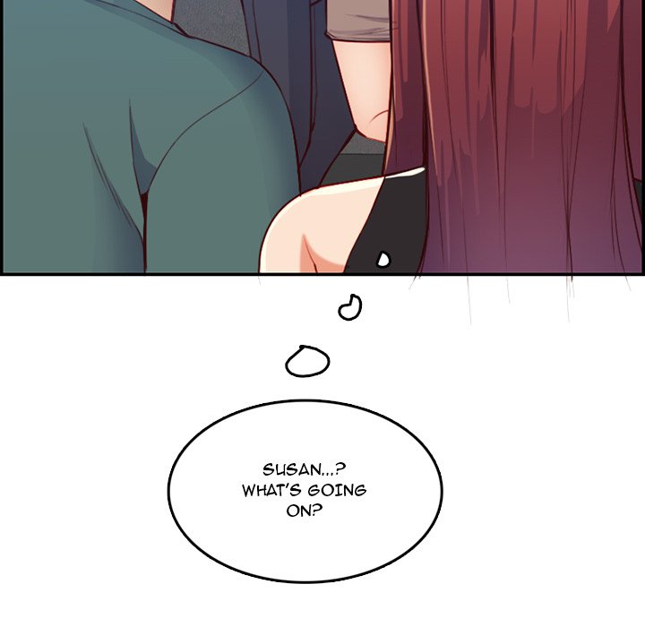 Never Too Late - Chapter 41 [photo 67] - MangaPorn