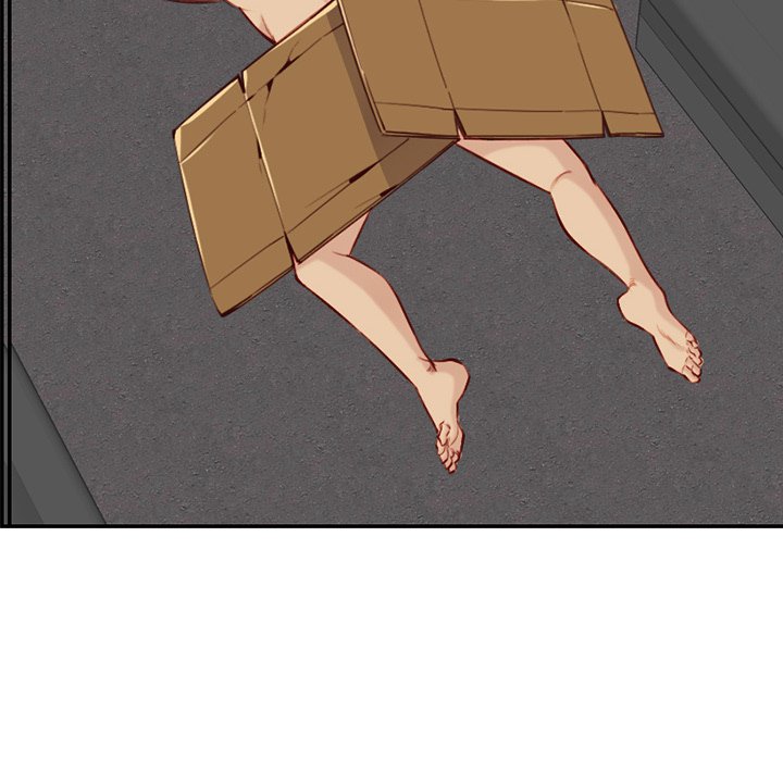 Never Too Late - Chapter 41 [photo 74] - MangaPorn