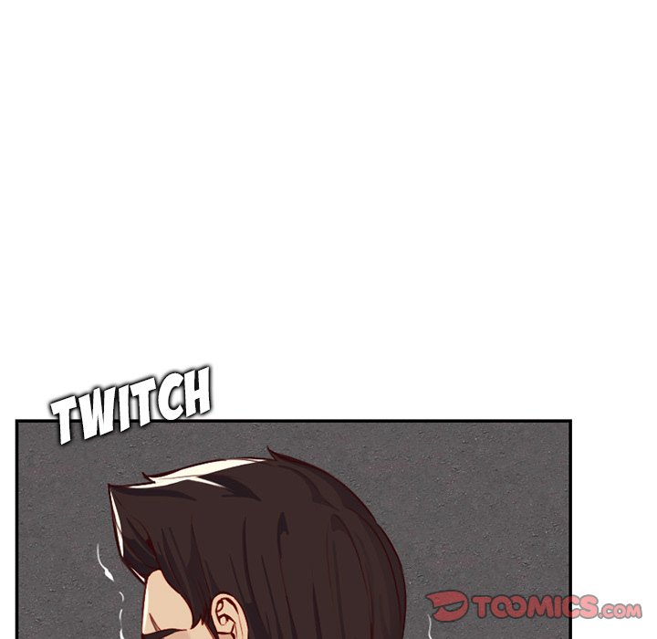 Never Too Late - Chapter 41 [photo 75] - MangaPorn