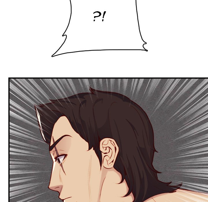 Never Too Late - Chapter 41 [photo 77] - MangaPorn
