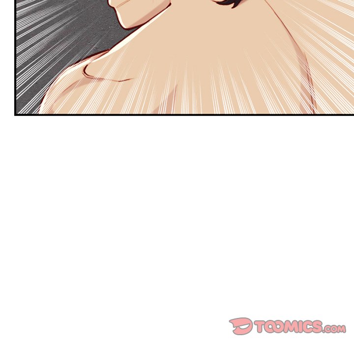 Never Too Late - Chapter 41 [photo 78] - MangaPorn