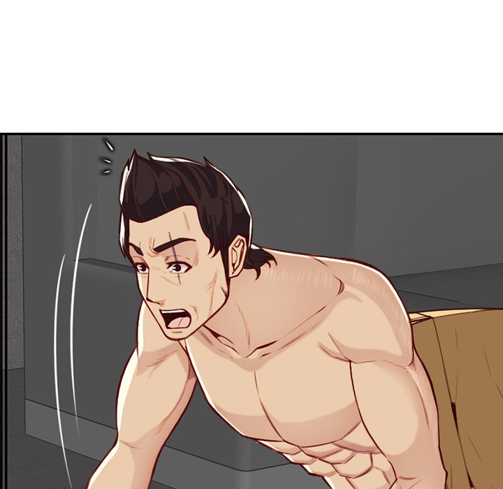 Never Too Late - Chapter 41 [photo 79] - MangaPorn