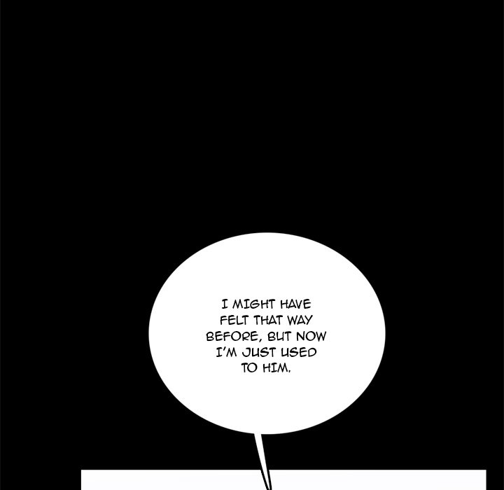 Never Too Late - Chapter 41 [photo 8] - MangaPorn