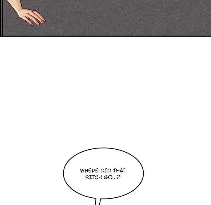 Never Too Late - Chapter 41 [photo 82] - MangaPorn