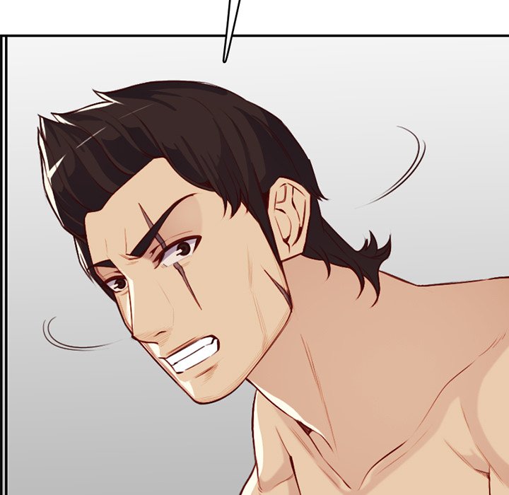 Never Too Late - Chapter 41 [photo 83] - MangaPorn