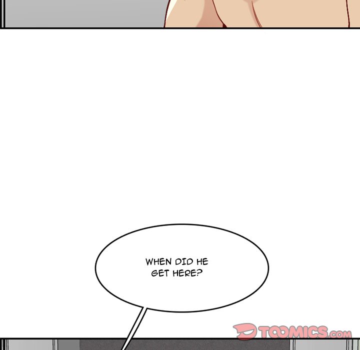 Never Too Late - Chapter 41 [photo 84] - MangaPorn