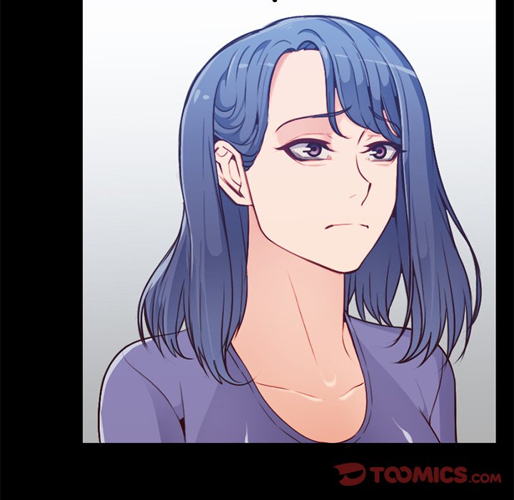 Never Too Late - Chapter 41 [photo 9] - MangaPorn