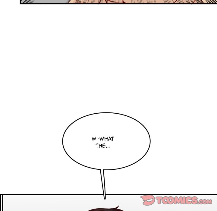 Never Too Late - Chapter 41 [photo 90] - MangaPorn