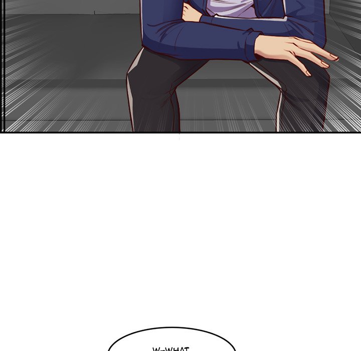 Never Too Late - Chapter 41 [photo 95] - MangaPorn