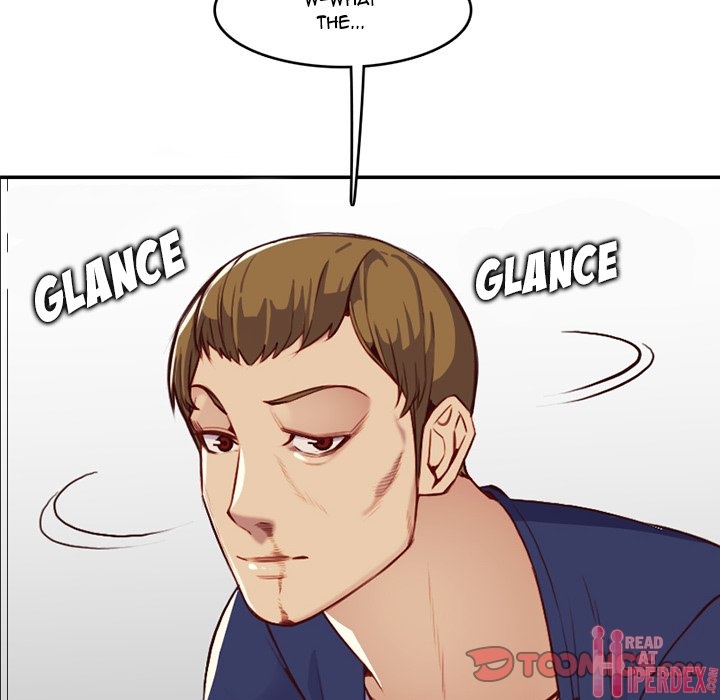 Never Too Late - Chapter 41 [photo 96] - MangaPorn