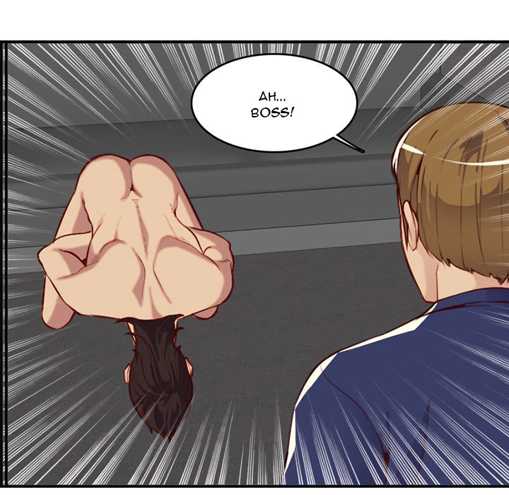 Never Too Late - Chapter 41 [photo 98] - MangaPorn