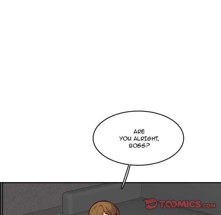 Never Too Late - Chapter 41 [photo 99] - MangaPorn