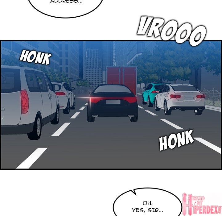 Never Too Late - Chapter 42 [photo 101] - MangaPorn