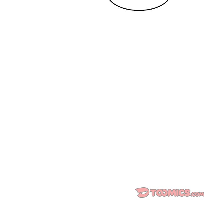 Never Too Late - Chapter 42 [photo 102] - MangaPorn