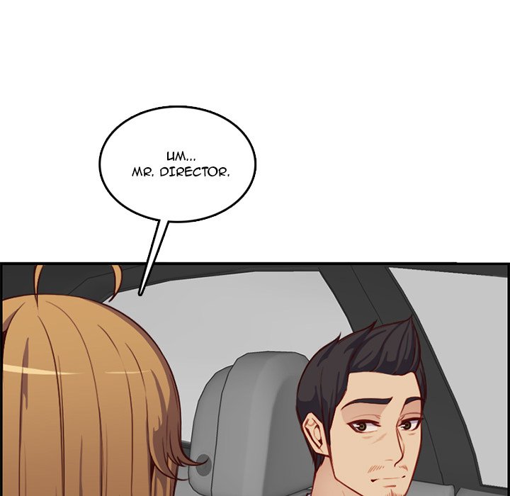 Never Too Late - Chapter 42 [photo 107] - MangaPorn
