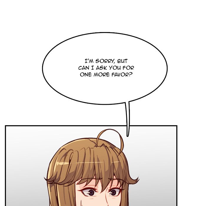 Never Too Late - Chapter 42 [photo 109] - MangaPorn
