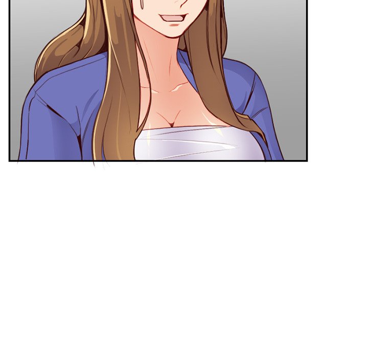 Never Too Late - Chapter 42 [photo 110] - MangaPorn