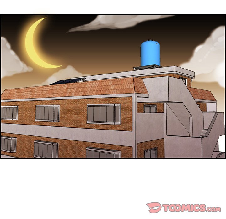 Never Too Late - Chapter 42 [photo 117] - MangaPorn