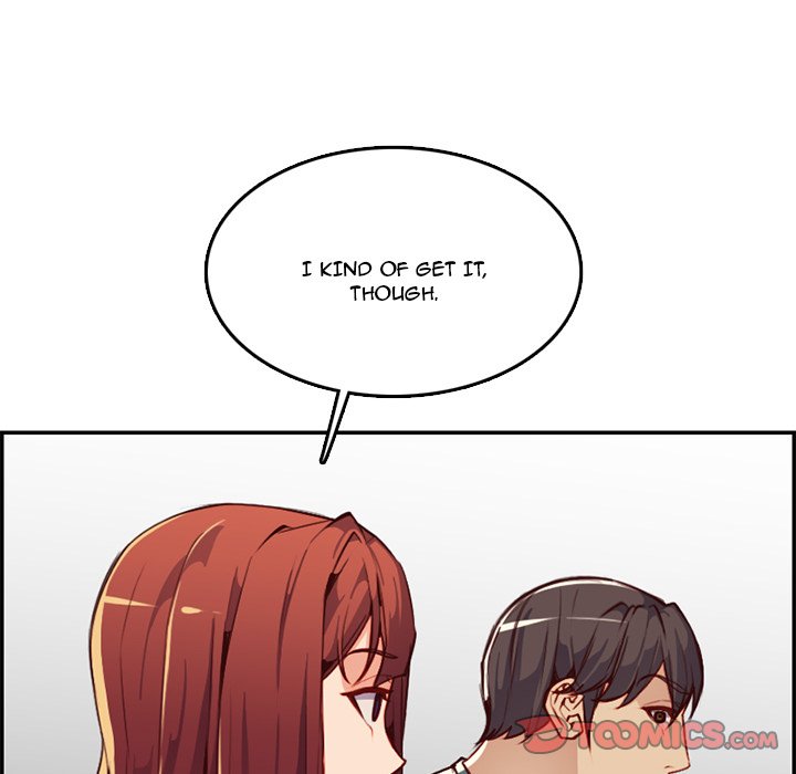 Never Too Late - Chapter 42 [photo 12] - MangaPorn