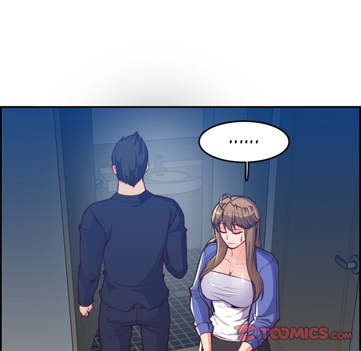 Never Too Late - Chapter 42 [photo 120] - MangaPorn