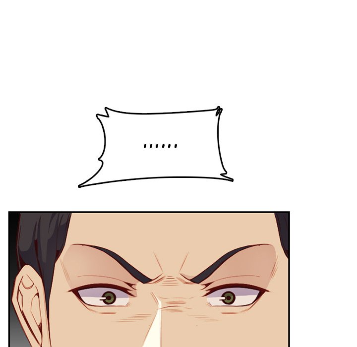 Never Too Late - Chapter 42 [photo 122] - MangaPorn