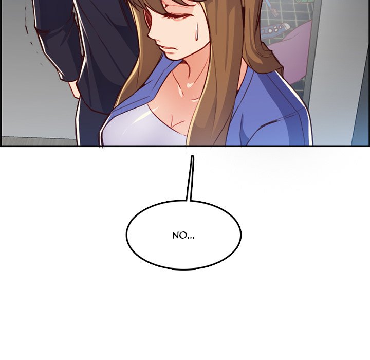 Never Too Late - Chapter 42 [photo 125] - MangaPorn