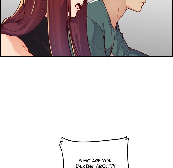 Never Too Late - Chapter 42 [photo 13] - MangaPorn