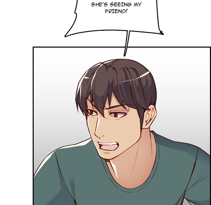 Never Too Late - Chapter 42 [photo 14] - MangaPorn