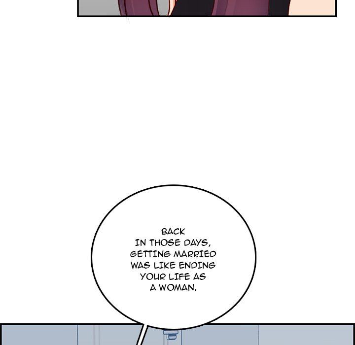 Never Too Late - Chapter 42 [photo 20] - MangaPorn