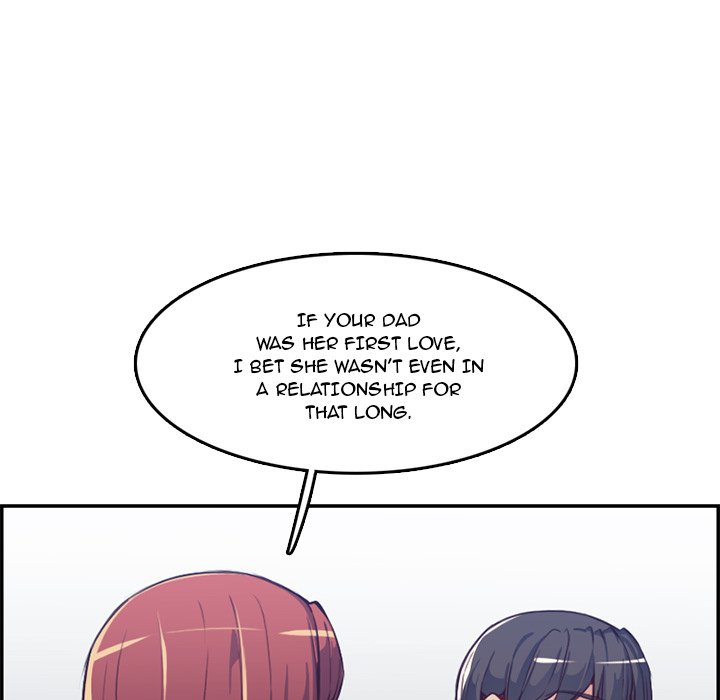 Never Too Late - Chapter 42 [photo 22] - MangaPorn