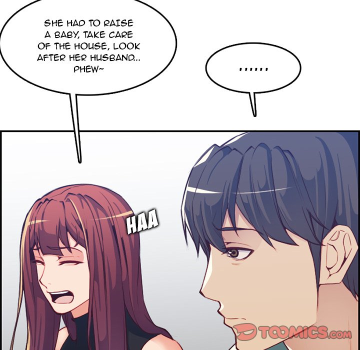 Never Too Late - Chapter 42 [photo 24] - MangaPorn
