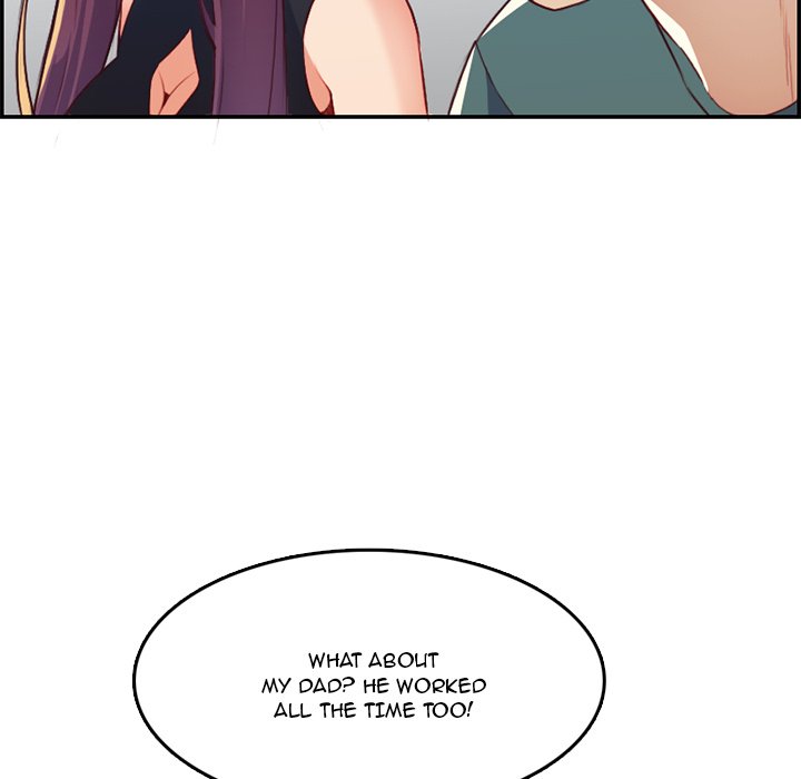Never Too Late - Chapter 42 [photo 25] - MangaPorn