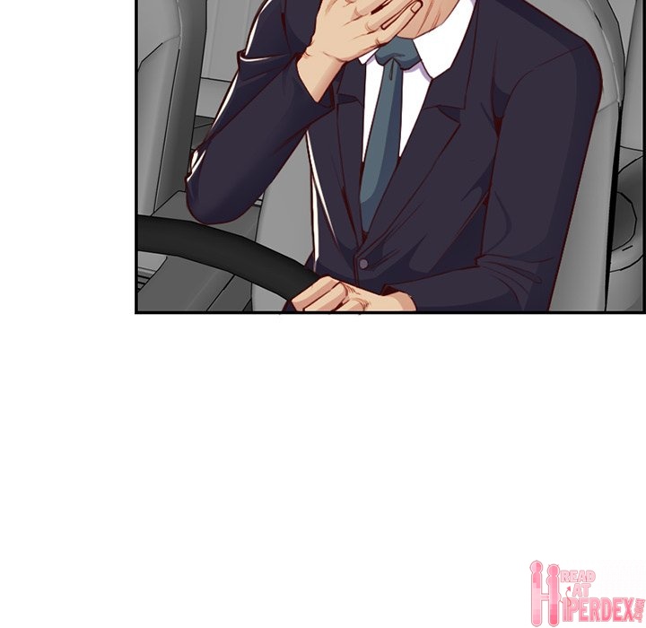 Never Too Late - Chapter 42 [photo 41] - MangaPorn