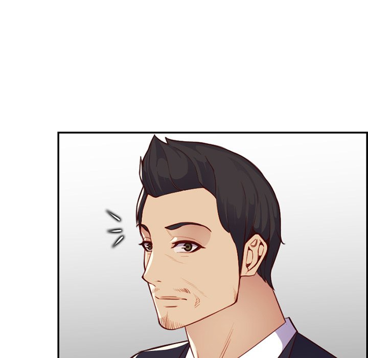 Never Too Late - Chapter 42 [photo 44] - MangaPorn