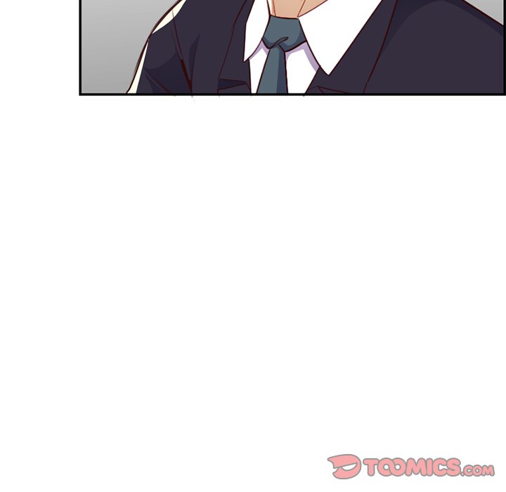 Never Too Late - Chapter 42 [photo 45] - MangaPorn